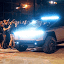 cybertruckownersclub.com