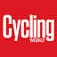 cyclingweekly.co.uk
