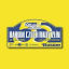 czechrally.com
