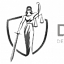 dafirm.net