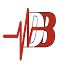 daggerbeatz.com