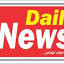 dailynewshub.ng