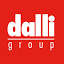 dalli-group.de