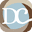 daltoncarpet.com