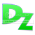 dancehallzone.blogspot.com