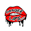 dangerlipsgroup.com