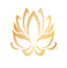 daothaispa.com