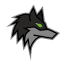 darkwolfsolutions.info