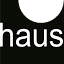dashaus-lu.de