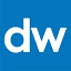 dataworksed.com