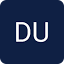 dau.lv
