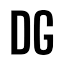 david-garrett.com