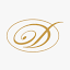 davidoff.com