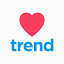 dctrend.ai