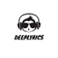 deeplyrics.in