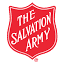 deloro.salvationarmy.org