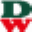 demoscope.ru
