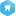 dentmedicabodrum.com
