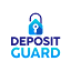 depositguard.com