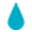 dermarite.com