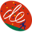 desportoescolar.dge.medu.pt