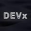 devx.network