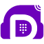 dialerhq.com