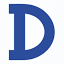 dienespackaging.com