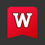 digicoll.library.wisc.edu