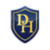 dilaurilaw.com