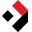 dillonsupply.com