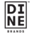 dineequity.com