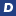 districomp.com.br
