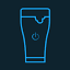 diyhomebrewers.com