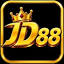 dizilab.me