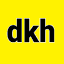 dkhatibi.ir