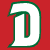 dmfimarkesan.com