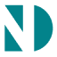 dnotv.de