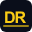dogracer.com