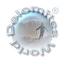 dolomitesworld.com