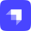 domania.by
