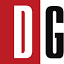 domoglass.sk