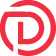 doopiecash.nl