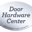 doorhardwarecenter.com