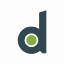 dotmos.com