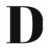 douce-inc.com