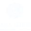 dradianacorrea.com