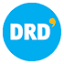 drd.com.br
