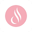 drdelatte.com