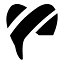 drderekstephens.com
